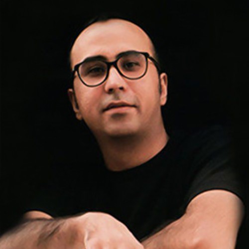 احسان دلیری