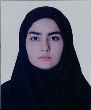حسنا فروزش