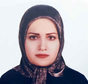 نگار افرا