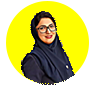 شرکتی معتبر برای اعتماد شما